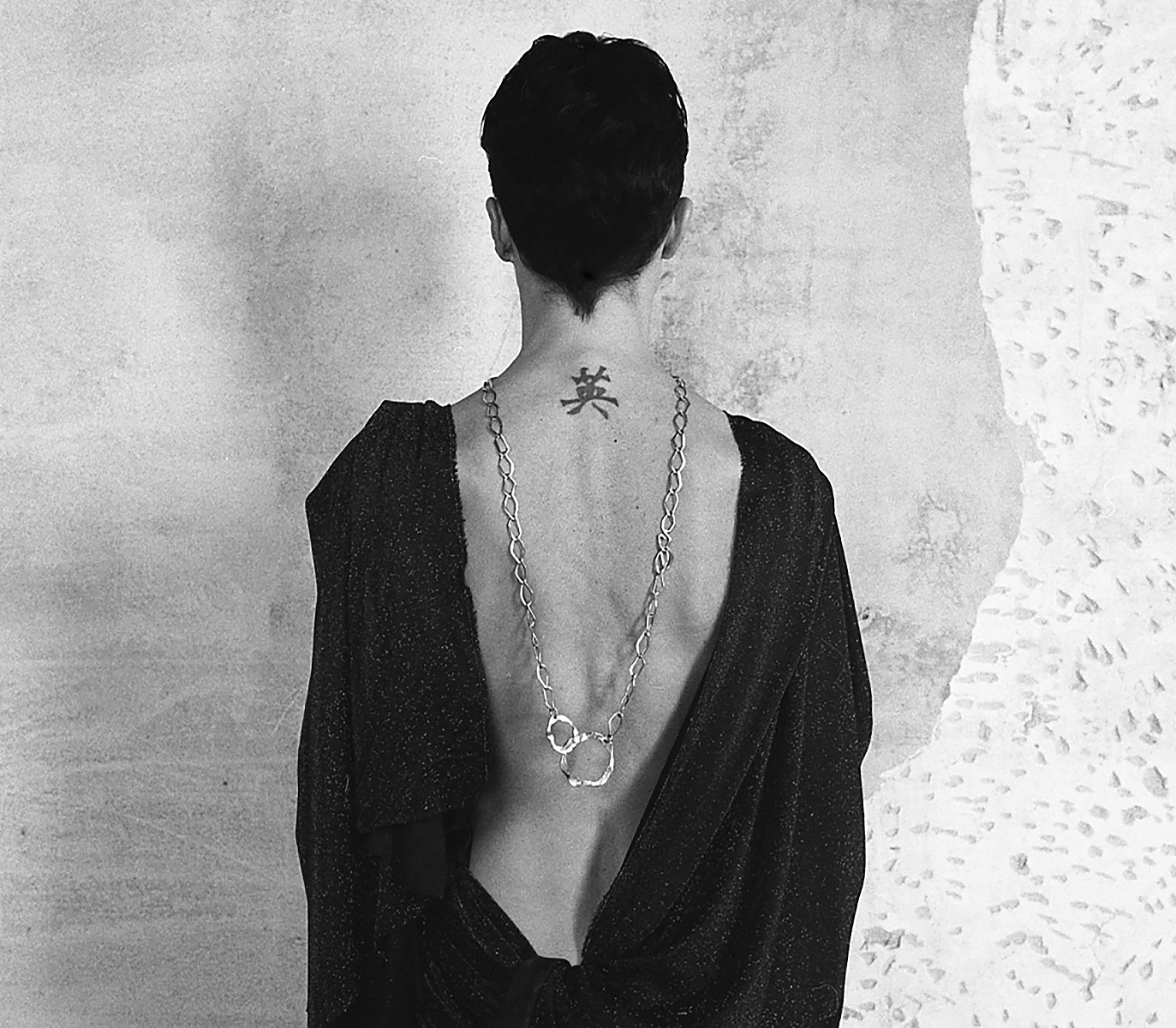 Antonini by Giancarlo Fabbi Anniversary Collection